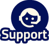 support